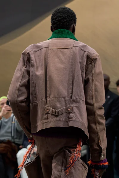 Look 62